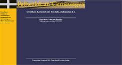 Desktop Screenshot of pellwolok.kernewegva.com